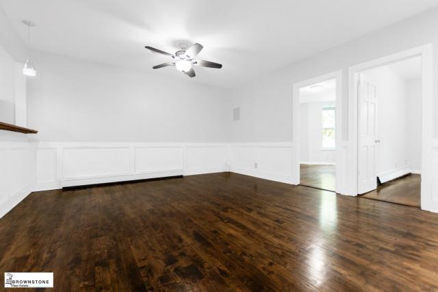 Foto principal - 4 bedroom in Brooklyn NY 11213