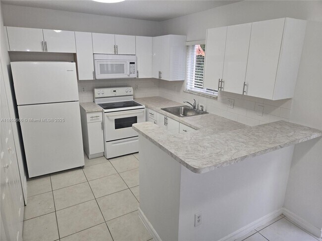 Foto del edificio - 1320 SE 31st Ct