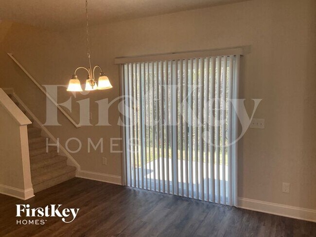 Foto del edificio - 5415 Cobblestone Glen Dr