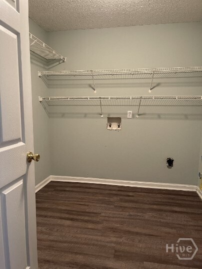 Foto del edificio - 141 Lavender Lakes Dr