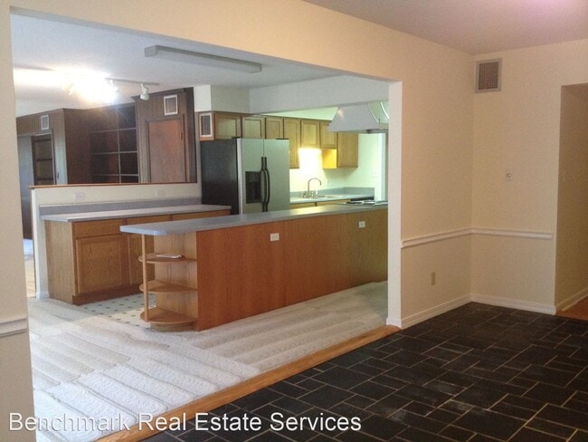 Building Photo - 4 br, 4 bath House - 2002 Scenic Road