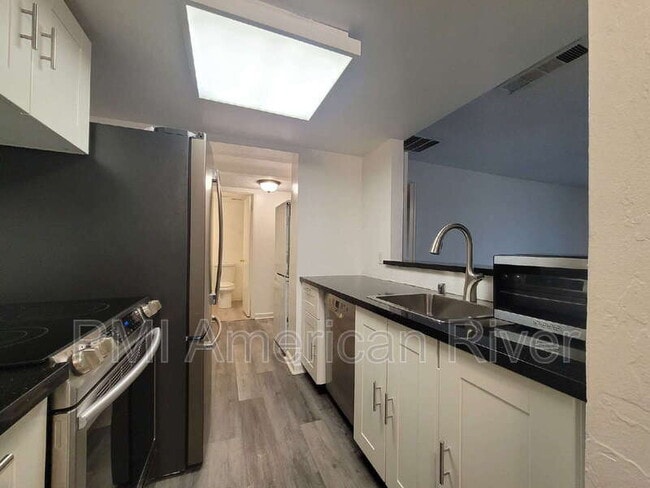 Foto del edificio - 941 Fulton Ave