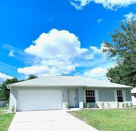 Primary Photo - 1006 Fairplay Ave NW