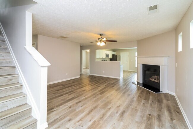 Foto del edificio - 266 Cobbler Cove Dr