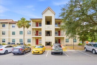 Building Photo - 3032 Parkway Blvd