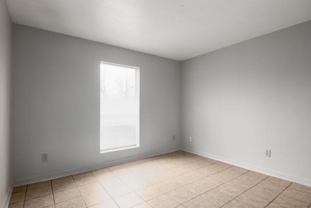 Foto del edificio - 9018 Grannis St
