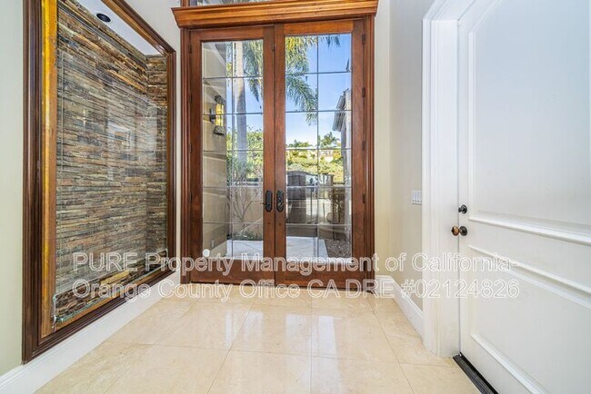 Building Photo - 31472 Isle Vista