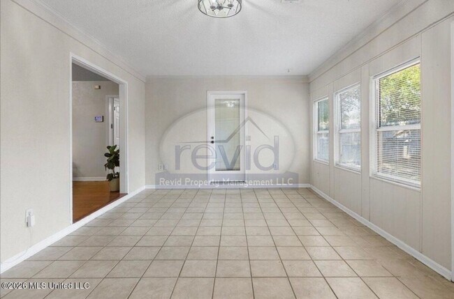 Foto del edificio - 7194 Atterbury Cir E