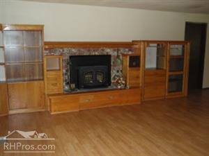 Building Photo - 5221 Huckleberry Ln NW