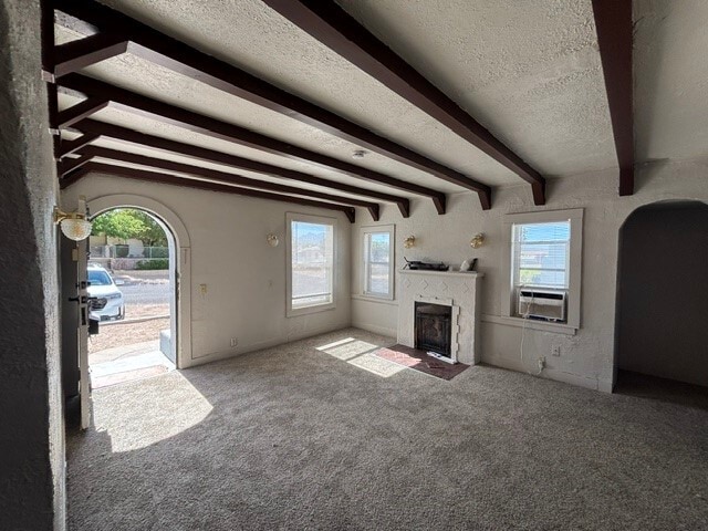Building Photo - 701 Cerbat Ave