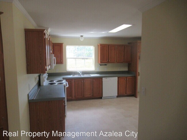 Building Photo - 3 br, 2 bath House - 6911 March Point Ct.