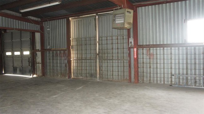 Building Photo - 806 Freeport St