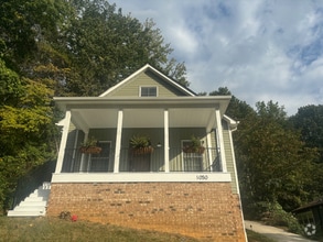 Building Photo - 1050 Pineville Rd