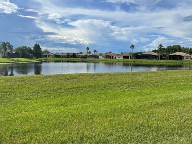 Foto del edificio - Solivita Rental!