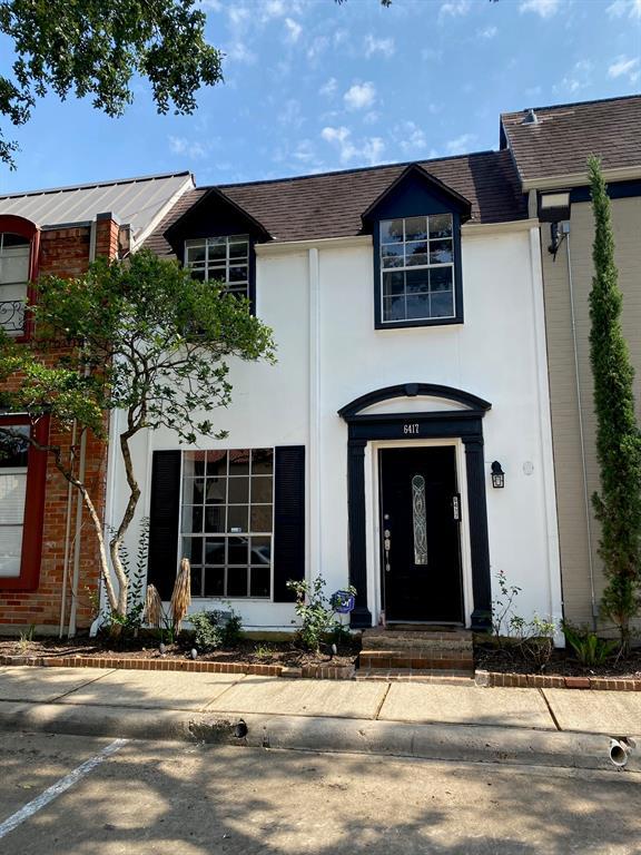 6417 Ella Lee Ln, Houston, TX 77057 Condo for Rent in Houston, TX
