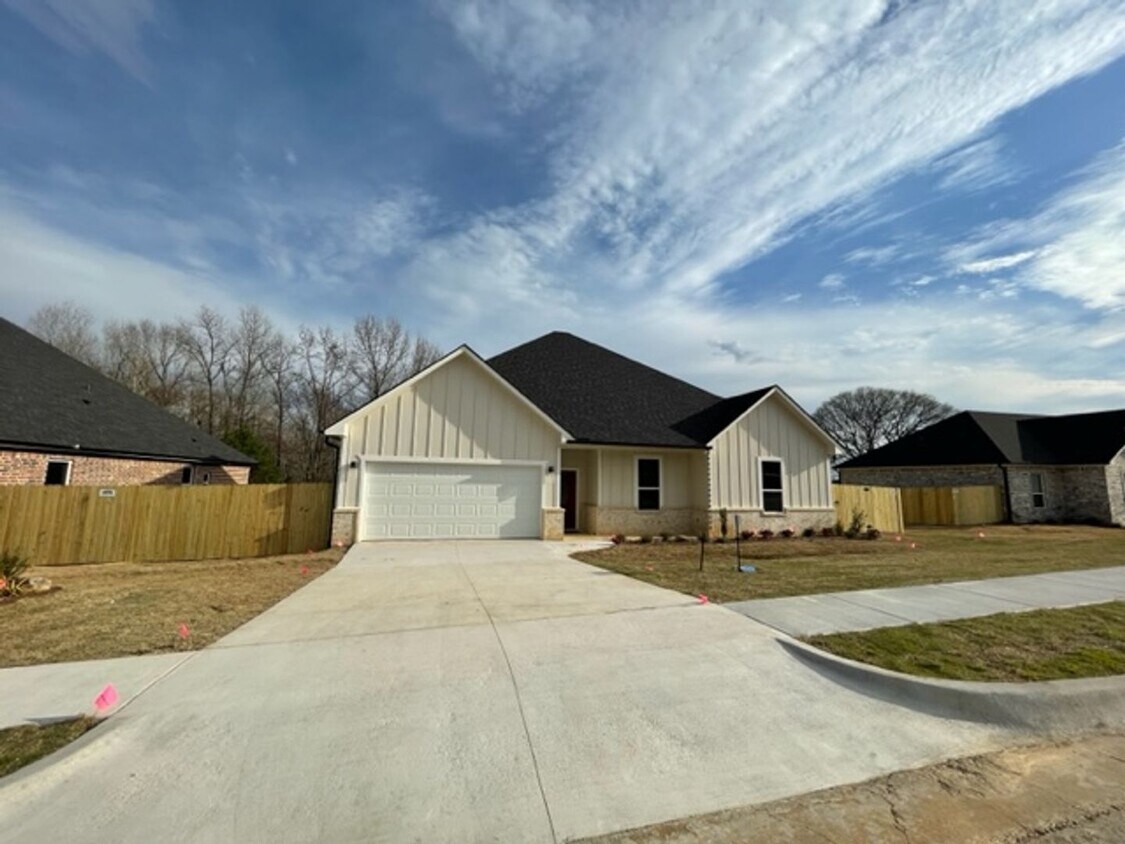 Foto principal - 1033 Stagecoach Bend