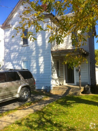 Building Photo - 308 Highland Ave