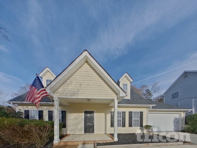 Building Photo - 2023 Westminster Ln