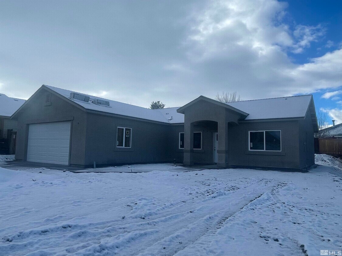 Foto principal - 1985 Cheyenne Ct