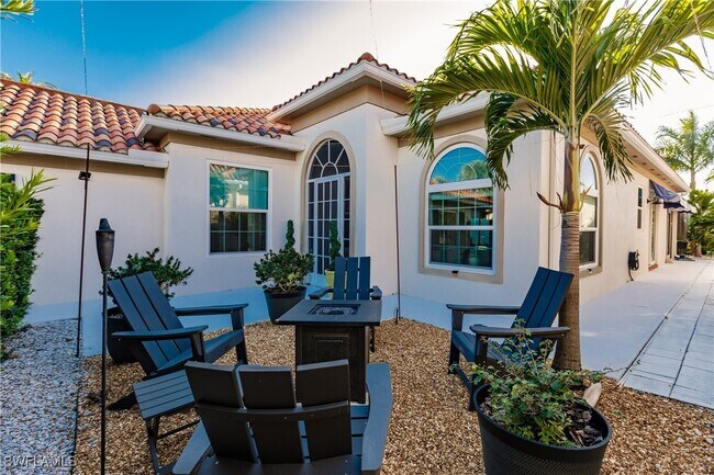 Building Photo - 4249 Montalvo Ct