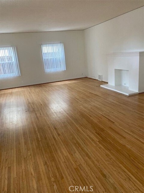 Building Photo - 204 Belmont Ave
