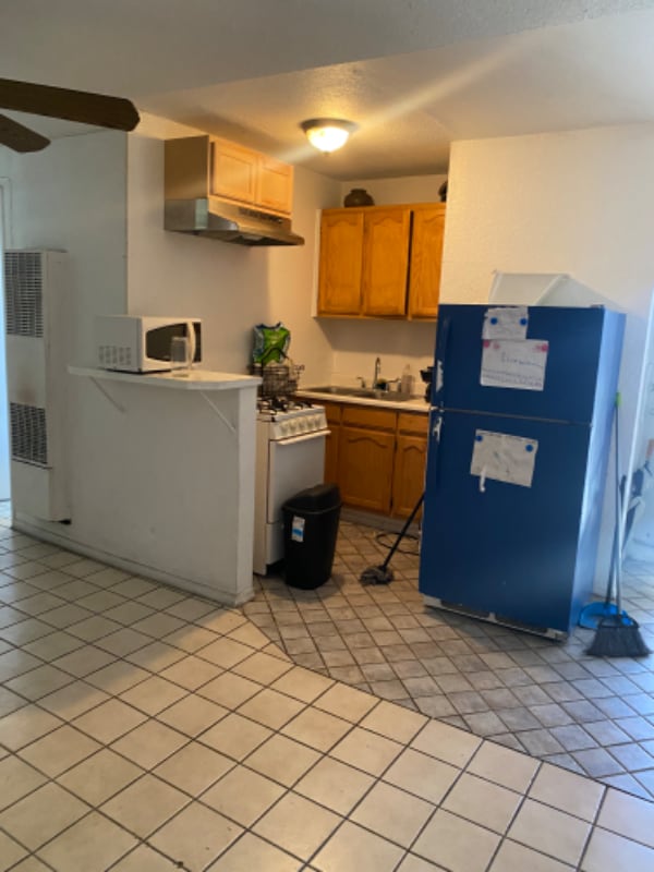 Photo - 951.5 W 59th Dr Apartment