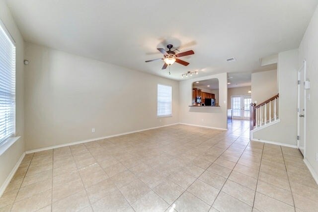 Foto del edificio - 23127 Cardigan Chase