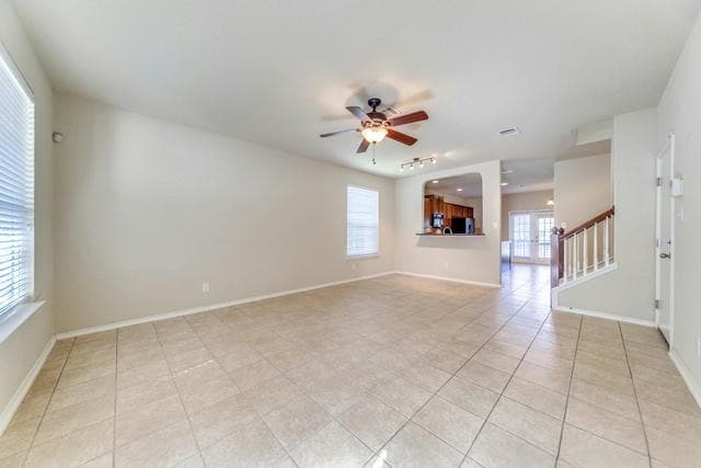 Photo - 23127 Cardigan Chase House