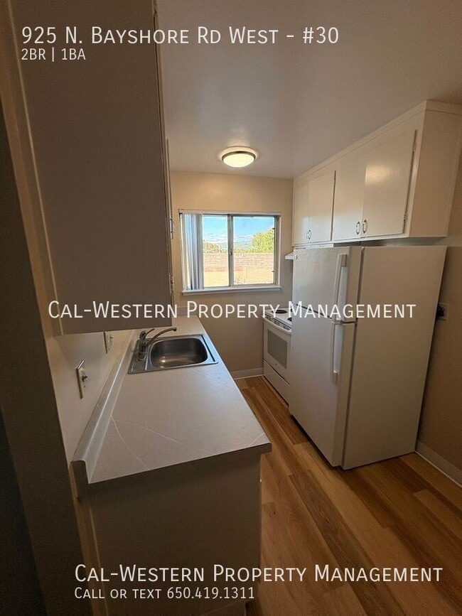 Photo - 925 N Bayshore Rd W Apartment