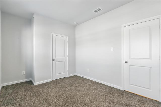 Building Photo - 9733 Serviceberry Ln