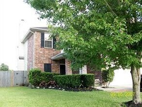 Building Photo - 1410 Rocky Glen Ln