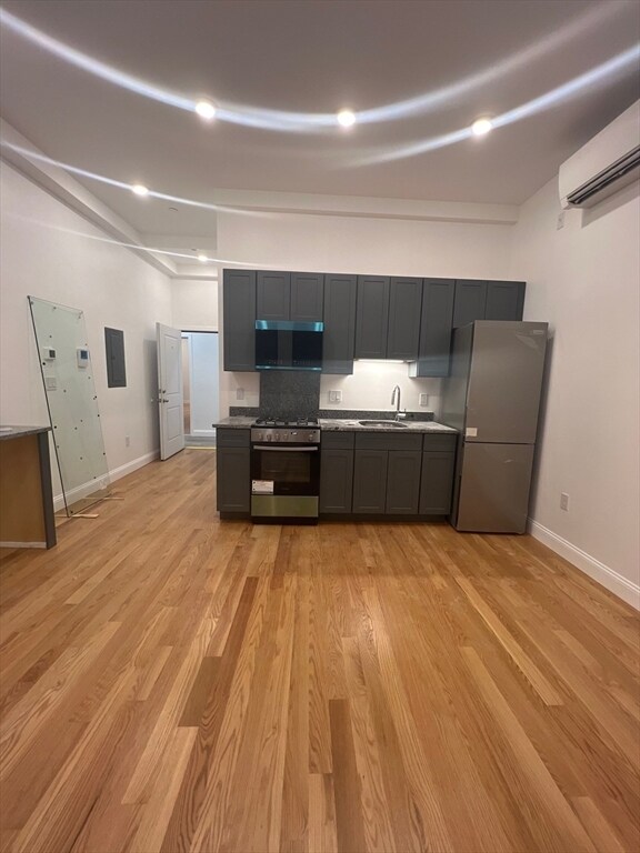 Foto del edificio - 52 Washington 302