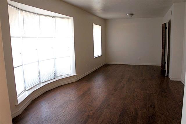 Foto del edificio - 13426 Janwood Ln
