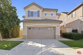 Building Photo - 30319 Cedar Oak Ln