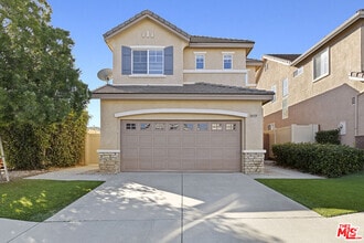 Building Photo - 30319 Cedar Oak Ln