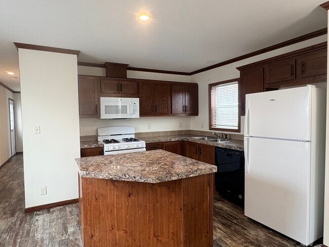 Foto del edificio - 1980 Winter Park Dr