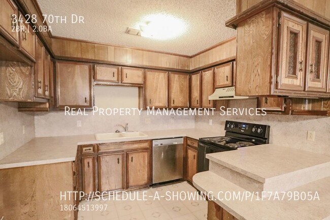 Foto del edificio - Lovely 2/1.5/2 Duplex