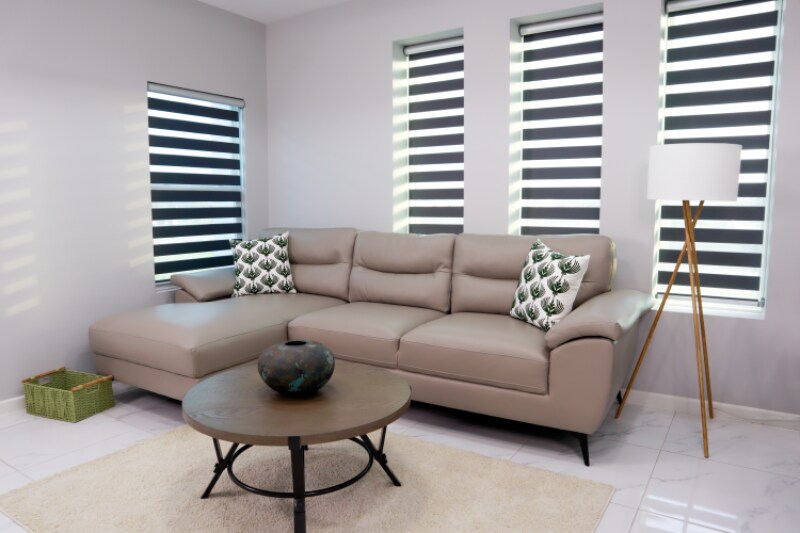 Foto principal - 1200 Country Club Dr