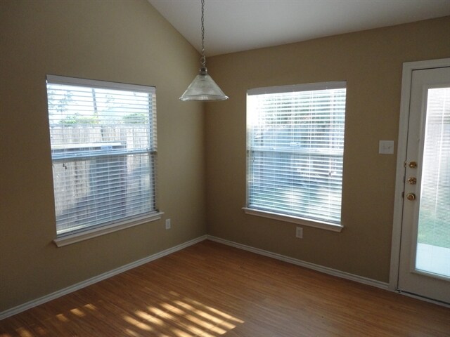 Foto del edificio - 4642 Early Autumn Ct