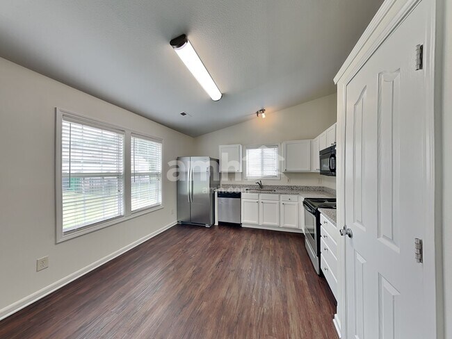 Foto del edificio - 10543 Glory Meadow Ct