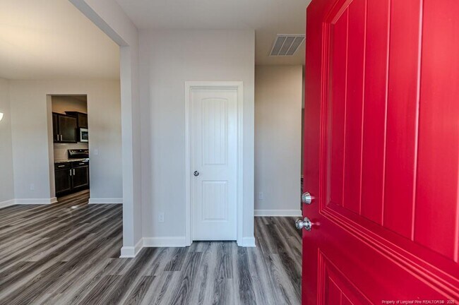 Building Photo - 87 Onslow Ct