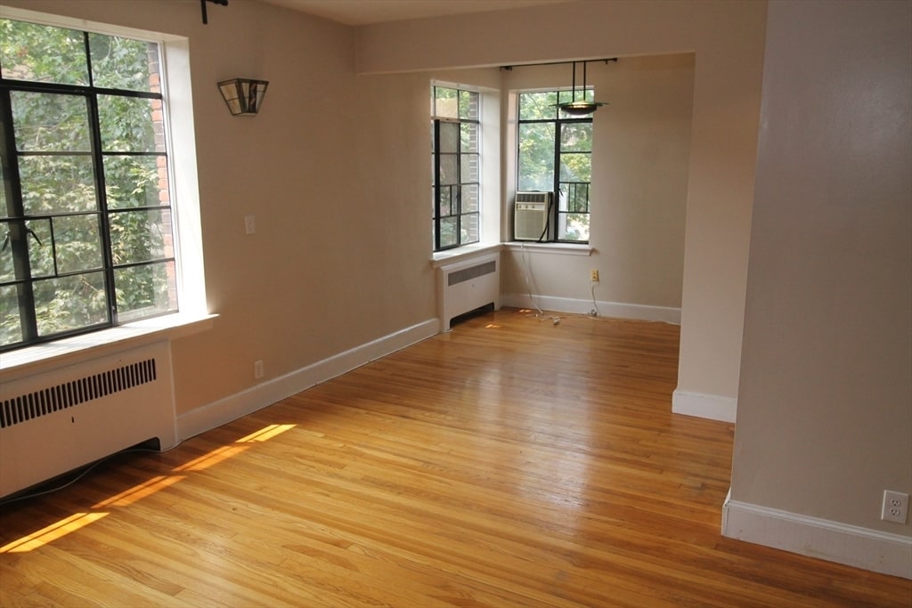 Foto principal - 97 Strathmore Rd