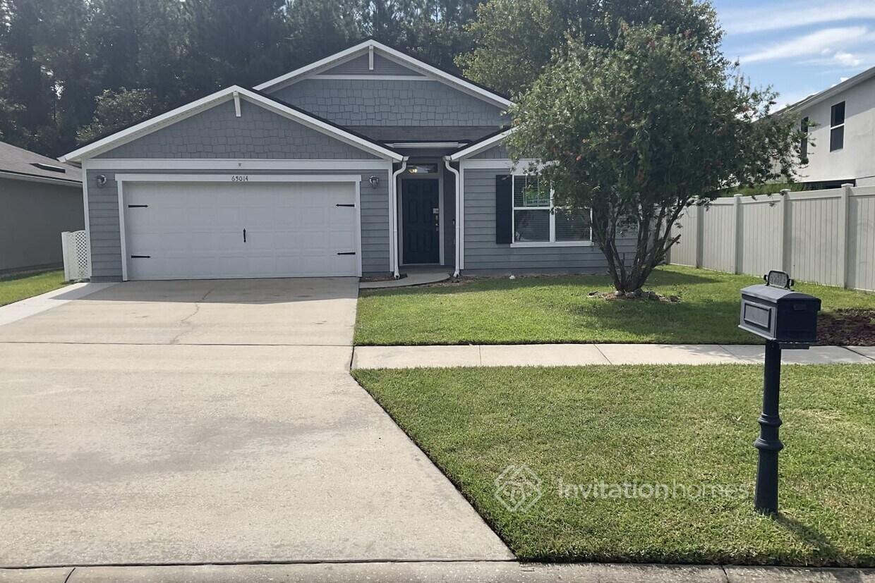 Foto principal - 65014 Mossy Creek Ln