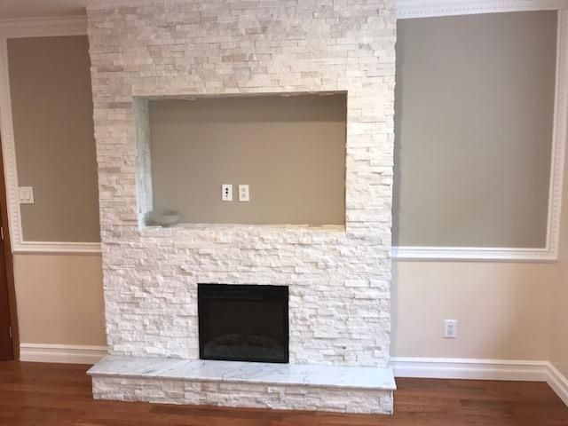 Building Photo - 1268 Pelham Pkwy S
