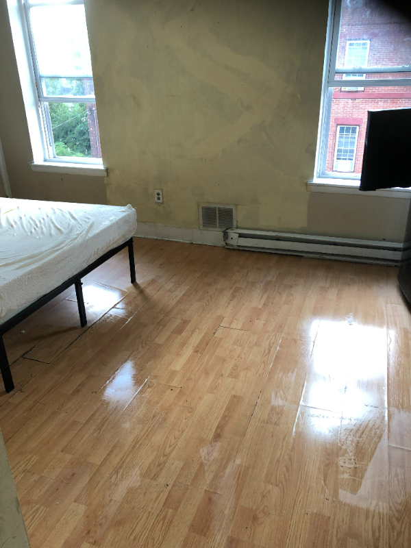 Foto del edificio - 2131 N 19th St