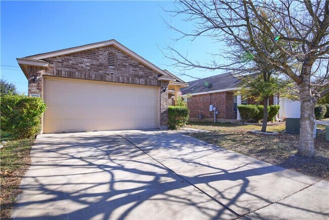 Foto del edificio - Very clean well maintained one-story home.