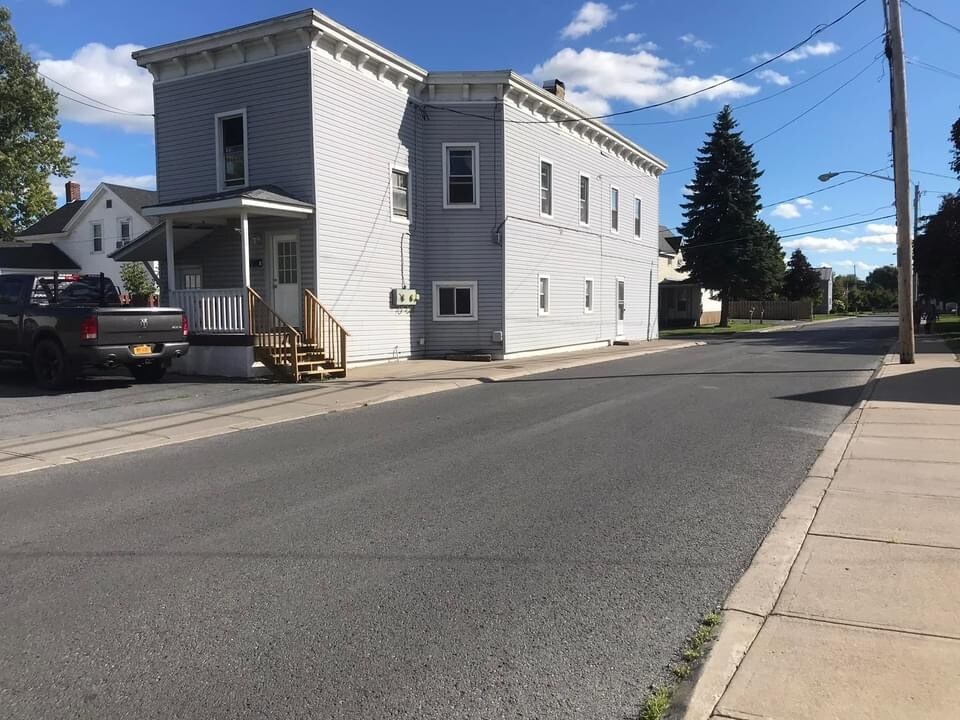 236 Breen Ave Unit Apt 2, Watertown, NY 13601 Apartments in Watertown