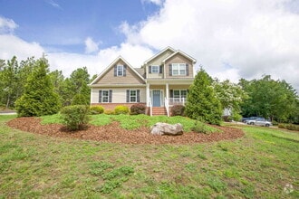 Building Photo - 25 Forrest Drive