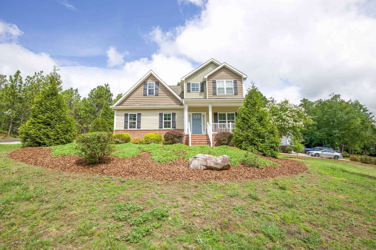 Foto principal - 25 Forrest Drive