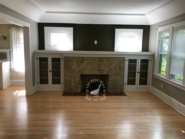 Foto del edificio - 4424 N Cramer St